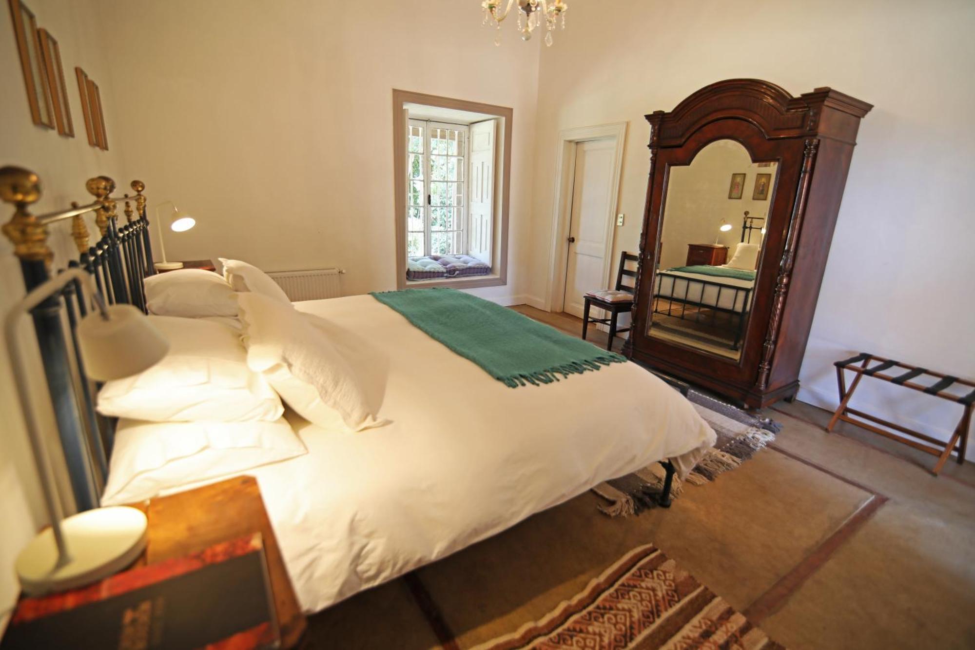 Casa Bouchon Hotel Boutique San Javier  外观 照片